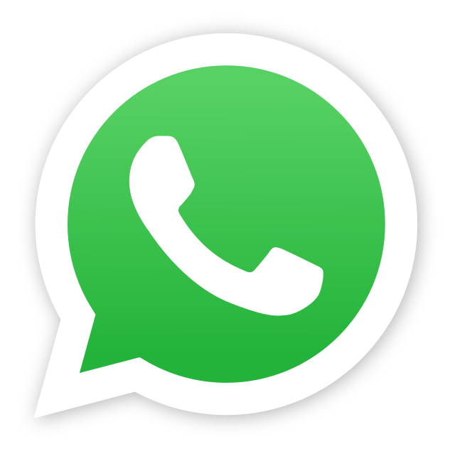whatsapp_img_contact